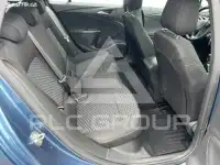 2016 Opel Astra