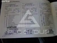 2016 Opel Astra