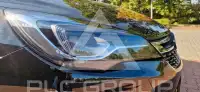 2016 Opel Astra