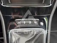 2016 Opel Astra
