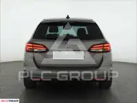 2016 Opel Astra