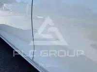 2016 Opel Astra