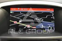 2016 Opel Astra