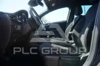 2016 Opel Astra