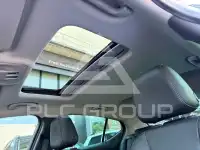 2016 Opel Astra