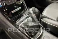 2016 Opel Astra