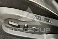 2016 Opel Astra