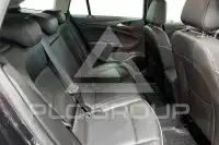 2016 Opel Astra