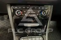 2016 Opel Astra