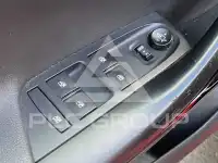 2016 Opel Astra