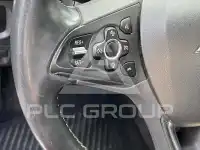 2016 Opel Astra