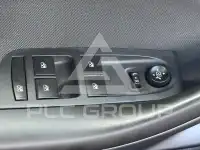 2016 Opel Astra