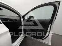 2016 Opel Astra