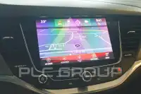 2016 Opel Astra