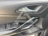 2016 Opel Astra