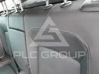 2016 Opel Astra