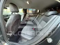 2016 Opel Astra