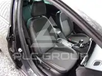2016 Opel Astra