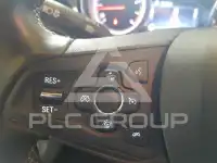 2016 Opel Astra