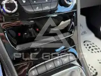 2016 Opel Astra