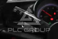 2016 Opel Astra