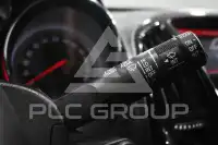 2016 Opel Astra