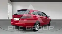 2016 Opel Astra