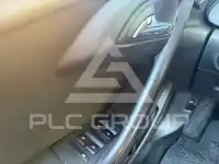 2016 Opel Astra