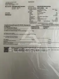 2016 Opel Astra
