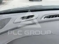 2016 Opel Astra
