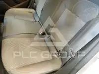 2016 Opel Astra