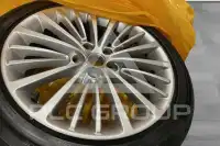 2016 Opel Astra