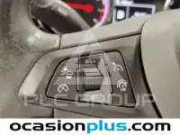 2016 Opel Astra