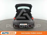 2016 Opel Astra