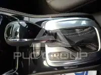 2016 Opel Astra
