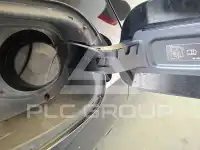 2016 Opel Astra