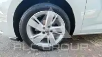 2016 Opel Astra