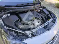 2016 Opel Astra