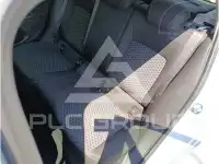 2016 Opel Astra