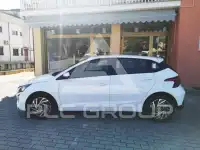 2016 Opel Astra