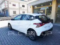 2016 Opel Astra