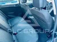 2016 Opel Astra