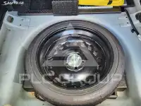 2016 Opel Astra