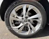 2016 Opel Astra