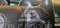2016 Opel Astra