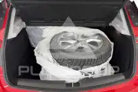 2016 Opel Astra