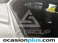 2016 Opel Astra