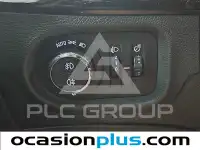 2016 Opel Astra
