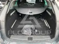 2016 Opel Astra