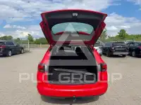 2016 Opel Astra